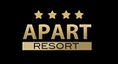 Apart-Resort