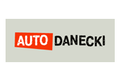 Auto Danecki