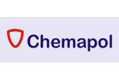 Chemapol