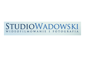 Studio Wadowski